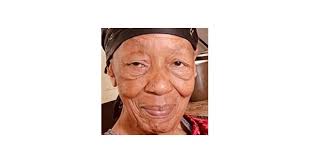 Mary Lean Curry Obituary (2021)