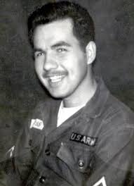 Paul Doss Obituary (2020)