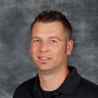 Callaway Industrial Services Information