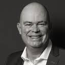 Schaumlöffel in der Personensuche von Das Telefonbuch