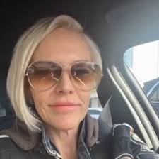 Michelle Bekker Welsh