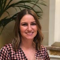 50+ "Markert" profiles