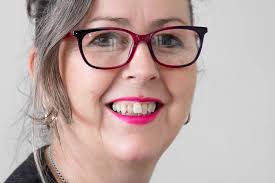 The Communication Queen makes a return to Wicklow