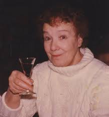 Grace Keith Obituary