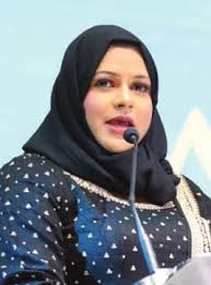 First Print November 2023 EDITOR EXECUTIVE EDITOR CONTRIBUTORS DESIGN AND  PRODUCTION