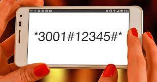 If you've recently downloaded apps from anywhere other than the app store or the google play store, that's another cause for alarm. How To Find Out Who S Tracking You Through Your Smartphone