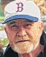 Neil Springfield Obituary (2019)