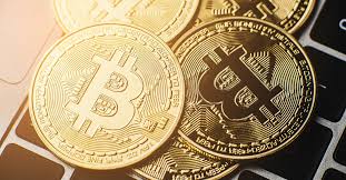 Take a look at our complete guide to bitcoin if you need a primer on the history. To Buy Or Not To Buy Is Bitcoin A Good Investment In 2021