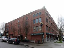 Fairhaven, fairhaven wa & bellingham wa. Fairhaven 1 Bedroom Apartments For Rent Bellingham Wa Forrent Com