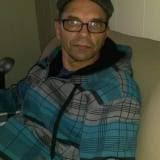 David Dionne Obituary (1958