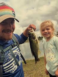 Justin Knutson (@jknutson_94) • Instagram photos and videos