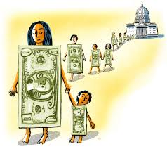 If your unemployment benefit is $238 in a week, you can earn up to $237 and still get a dollar in unemployment benefits, more or less. Stimulus Deal Q A Second Check Unemployment Insurance And More The New York Times