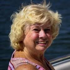 Catherine Larene Harper Obituary January 3, 2021