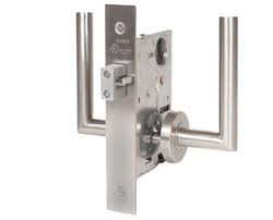 (ideal for your bathroom, bedroom, or home office). Trimco 1074 Series Ada Barn Door Locks Trimco Hardware