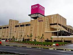 Related posts to imigresen shah alam office hour. Tgv Sitiawan Showtime Film Terbaru Di Pawagam Tgv