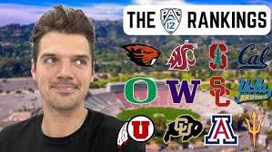 May 24th, 2024: Texas Tech Softball, Darrion Williams, NIL, Chelsea Hunter, Jamie  Lent