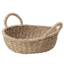 Us Furniture And Home Furnishings Ikea Australia Wicker Baskets Storage Basket