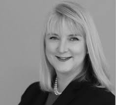 Community Improvement Project Kicks Off Its Sixth Year