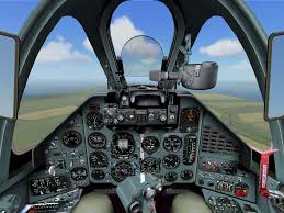 Pin On Aviation