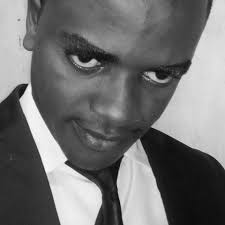 Jack Bin's Instagram, Twitter & Facebook