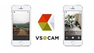 Some people might begin with the questions what is the most wanted photo application nowadays? well, one of the answers will be vsco latest apk 242 . Vsco Cam V114 Mod Apk Cracked Unlocked Download Flarefiles Com