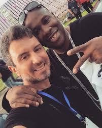 Mankind Pictures added a new photo — in...