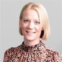 Karl Heath Email & Phone Number