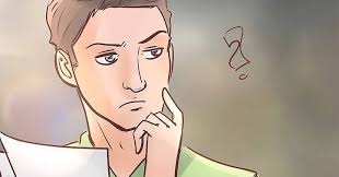 VA launches program to resolve compensation appeals sooner