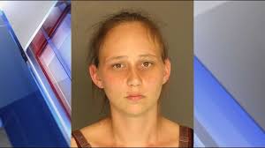 Gettysburg woman charged with retail theft, corruption of minors after  incident at Hanover Kohl's store