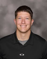 Lexington High School Staff