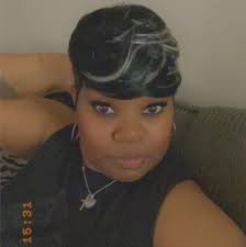 What's the best soulful Christmas song?