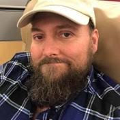 Remembering Glenpool High School