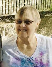 Joellen (Andersen) Hone Obituary August 1, 2020