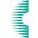 Codale Electric Supply logo