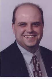 Amazon.com: David L. Workman: books, biography, latest update