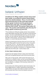 It drives jobs, creates prosperity and boosts local economies. Https Corporate Nordea Com Api Research Item 27154 Pdf