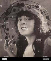 Moore map hi-res stock photography and images