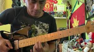 Chord gitar mudah dari c. Chords For Pesanan Buat Kekasih Guitar Solo Tutorial