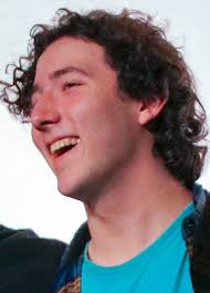 Frankie Jonas