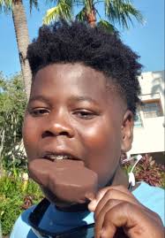 Local DJ for teen birthday party?