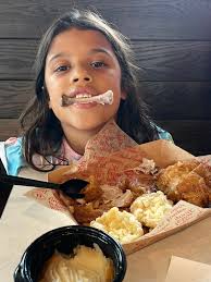 Unique Animal Visitors at Lowe's Stores