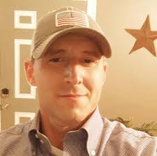 Clayton "Keith" Brantley Obituary July 26, 2020