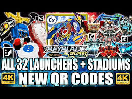 Maybe you would like to learn more about one of these? Video All Qr Codes