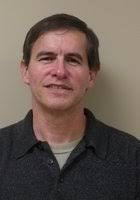 Top 20 Tutors Near Me in Pine Bluff, AR