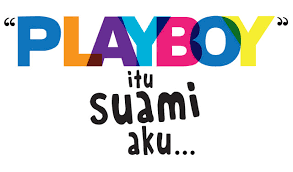 Playboy itu suami aku ep1. Sinopsis Drama Bersiri Playboy Itu Suami Aku Sensasi Selebriti