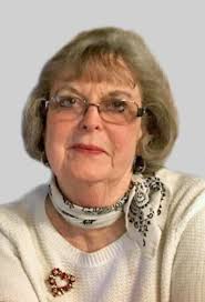 Phyllis Dutton Obituary (2023)