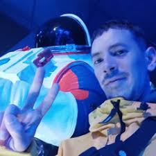 Stream Roni présente Nehza Records : NSDOS & Walter Mecca