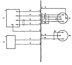 Uk household electrical wiring diagrams house electrical wiring. Drafting For Electronics Wiring Diagrams