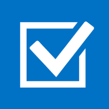 Microsoft Outlook Task Symbols Outlook Tasks Microsoft Flow Microsoft Outlook Sharepoint Task