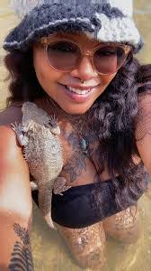 Adam Broadus's Instagram, Twitter & Facebook